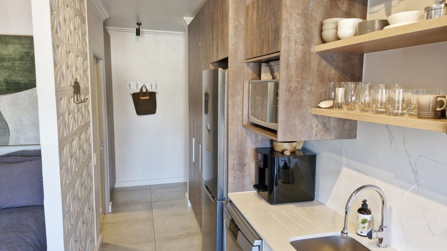 32 Bedroom Property for Sale in Table View Western Cape